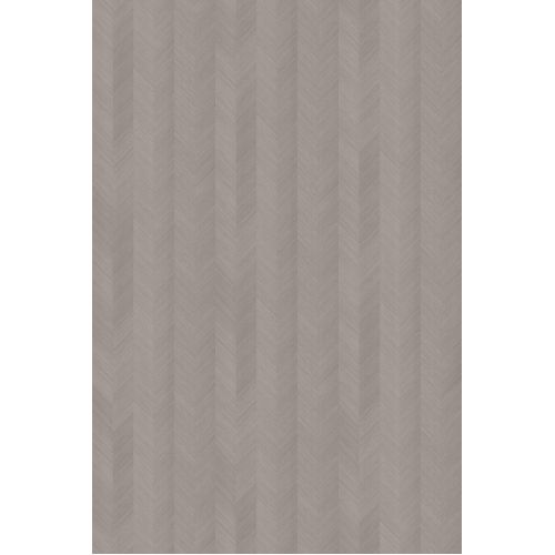 Обои Decaro Wallcoverings Pure Wood ARW550