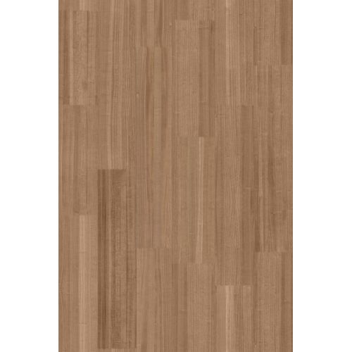 Обои Decaro Wallcoverings Pure Wood ARW009