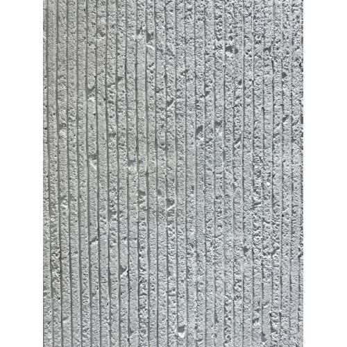 Гибкий камень Decaro WallPanels Flex Stone D1003 Slats