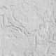 Гибкий камень Decaro WallPanels Flex Stone D1001 Rock