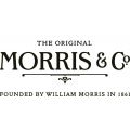 Morris