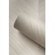 Обои Decaro Wallcoverings Pure Wood ARW550