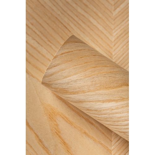 Обои Decaro Wallcoverings Pure Wood ARW033