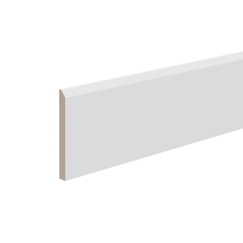 Плинтус Ultrawood арт. Base 0023 i (2000 x 120 x 12 мм.) Плинтус Ultrawood арт. Base 0023 i (2000 x 120 x 12 мм.)
