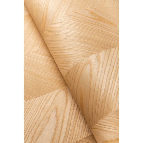 Обои Decaro Wallcoverings Pure Wood ARW033