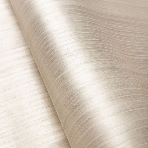 Обои Decaro Wallcoverings Pure Wood ARW005
