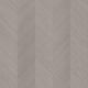 Обои Decaro Wallcoverings Pure Wood ARW550