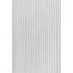Гибкий камень Decaro WallPanels Flex Stone D1004 Zigzag