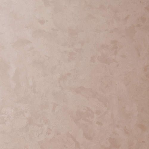 Архитектурная краска Lanors «Satin»