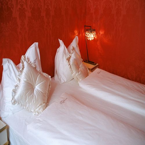 Панно De Gournay, коллекция Eclectic, артикул 0512-01