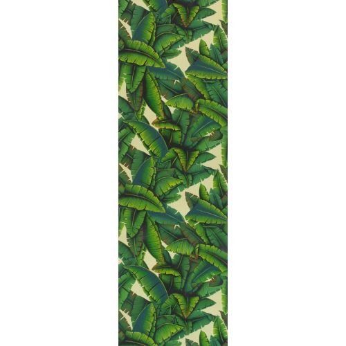 Панно De Gournay, коллекция Eclectic, артикул 0512-12