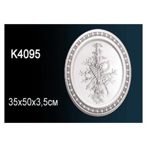 Панно K4095 Перфект Панно K4095 Перфект