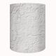 Гибкий камень Decaro WallPanels Flex Stone D1001 Rock