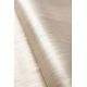 Обои Decaro Wallcoverings Pure Wood ARW005