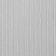 Гибкий камень Decaro WallPanels Flex Stone D1003 Slats