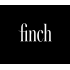 Finch