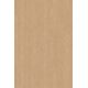 Обои Decaro Wallcoverings Pure Wood ARW033