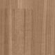 Обои Decaro Wallcoverings Pure Wood ARW009