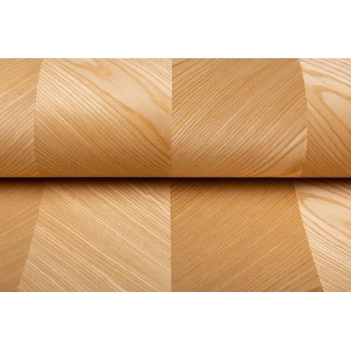 Обои Decaro Wallcoverings Pure Wood ARW033