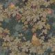 Обои Little Greene 0247VIVERDE Vine VERDE
