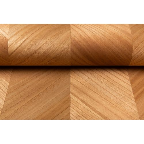 Обои Decaro Wallcoverings Pure Wood ARW099