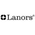 Lanors