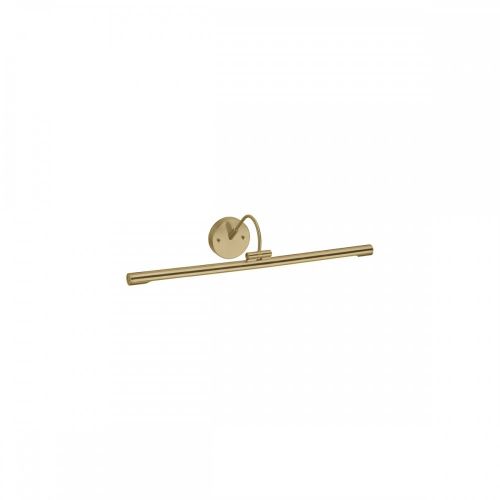 Светильник для картин Elstead Lighting, Арт. ALTON-PL-L-BB