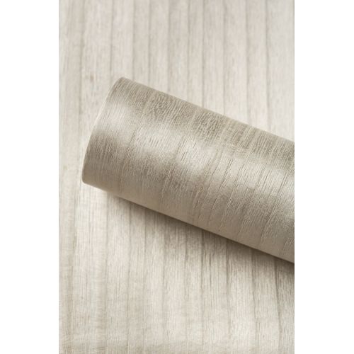 Обои Decaro Wallcoverings Pure Wood ARW005