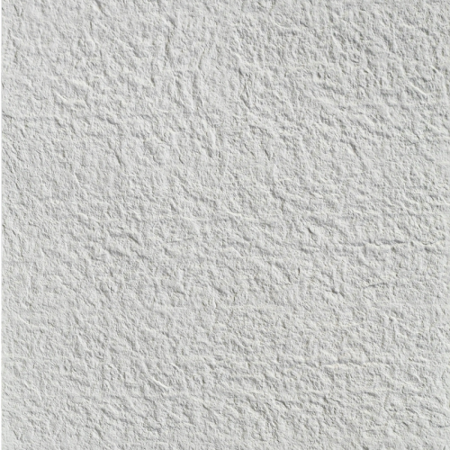 Гибкий камень WallPanels Flex Stone D1002 Granite