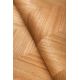 Обои Decaro Wallcoverings Pure Wood ARW099