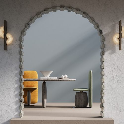 Краска Charmant Sommet - Глубокоматовая краска для интерьеров