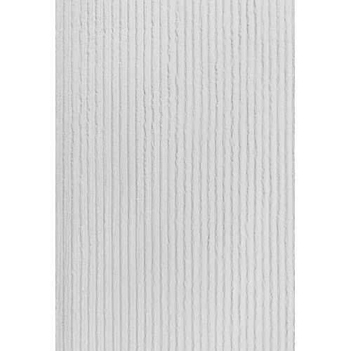 Гибкий камень Decaro WallPanels Flex Stone D1004 Zigzag