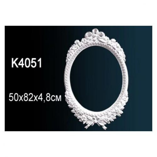 Панно K4051 Перфект Панно K4051 Перфект