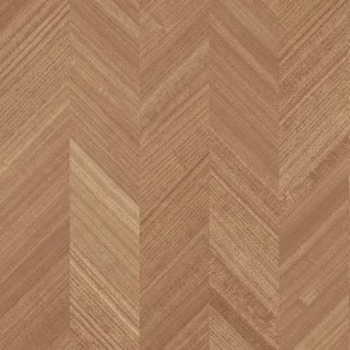 Обои Decaro Wallcoverings Pure Wood ARW099