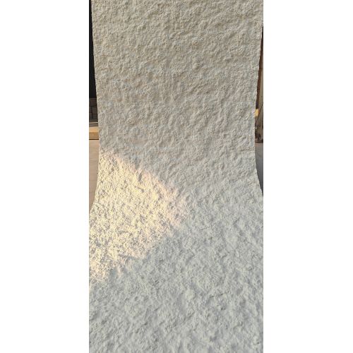 Гибкий камень Decaro WallPanels Flex Stone D1005 Lunar Surface