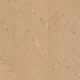 Обои Decaro Wallcoverings Pure Wood ARW033