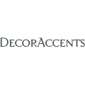 DecorAccents
