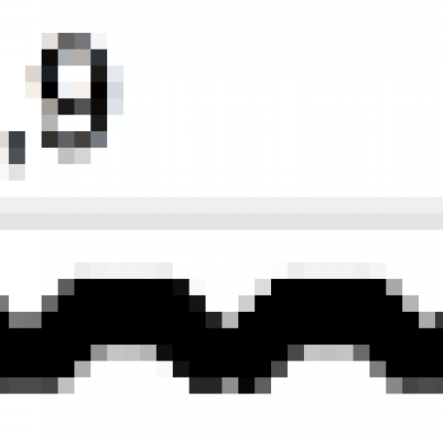 WX213-2000 декоративная панель ORAC