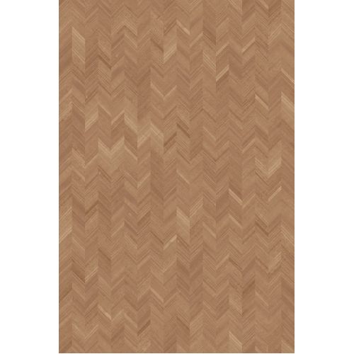 Обои Decaro Wallcoverings Pure Wood ARW099