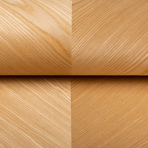 Обои Decaro Wallcoverings Pure Wood ARW033