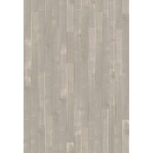 Обои Decaro Wallcoverings Pure Wood ARW005