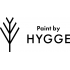 Hygge