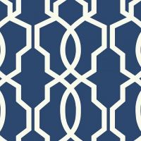 Восхитительные обои от York Collections Geometric Resource LibraryСША, бумага, заказ от 8 дней