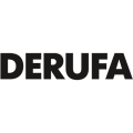 Derufa