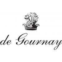 De Gournay