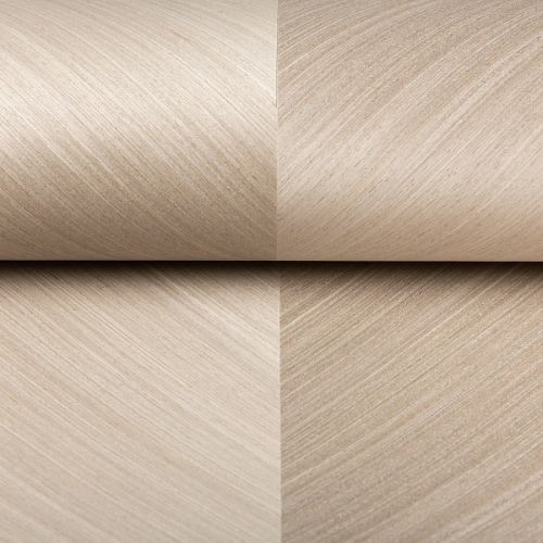 Обои Decaro Wallcoverings Pure Wood ARW550