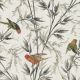 Обои Little Greene 0251GOSIGNA Great Ormond St. Signature
