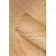 Обои Decaro Wallcoverings Pure Wood ARW033