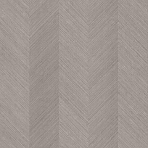Обои Decaro Wallcoverings Pure Wood ARW550