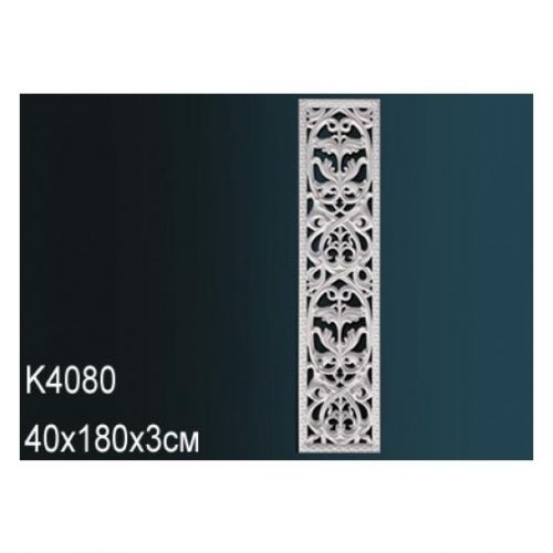 Панно K4080 Перфект Панно K4080 Перфект